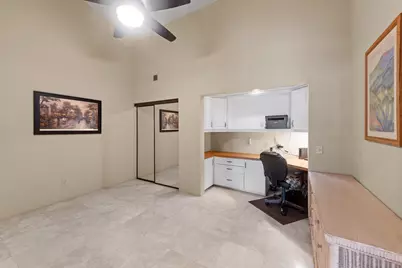41419 W Woodhaven Drive W, Palm Desert, CA 92211 - Photo 17