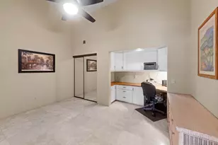 41419 W Woodhaven Dr W, Palm Desert, CA 92211 - Photo 17