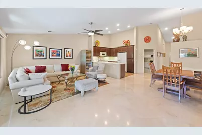 41419 W Woodhaven Drive W, Palm Desert, CA 92211 - Photo 1