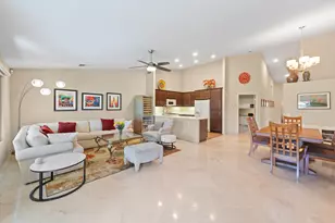 41419 W Woodhaven Dr W, Palm Desert, CA 92211 - Photo 1