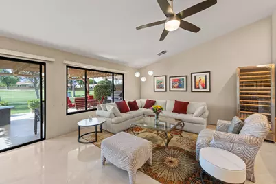 41419 W Woodhaven Drive W, Palm Desert, CA 92211 - Photo 11