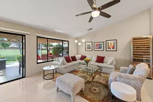 41419 W Woodhaven Dr W, Palm Desert, CA 92211 - Photo 11