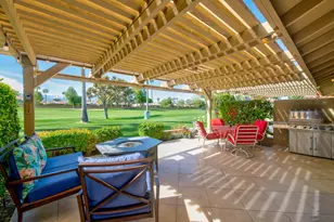 41419 W Woodhaven Dr W, Palm Desert, CA 92211 - Photo 21