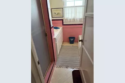6227 Denny Avenue, North Hollywood, CA 91606 - Photo 9