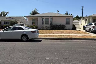 6227 Denny Ave, North Hollywood, CA 91606 - Photo 1