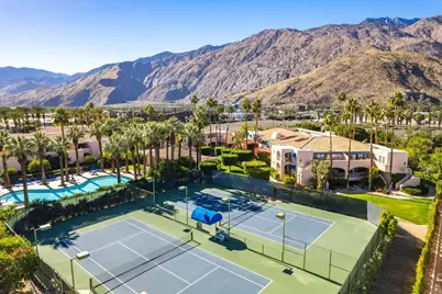500 E Amado Road #203, Palm Springs, CA 92262 - Photo 31
