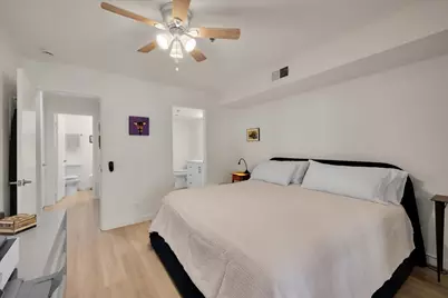 500 E Amado Road #203, Palm Springs, CA 92262 - Photo 13