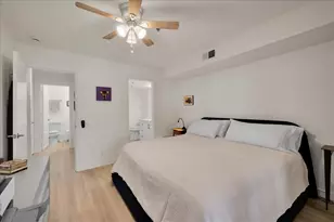 500 E Amado Road, Palm Springs, CA 92262 - Photo 13
