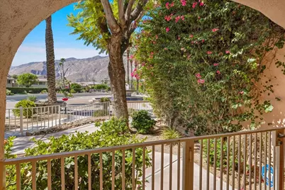 500 E Amado Road #203, Palm Springs, CA 92262 - Photo 23