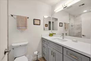 500 E Amado Road, Palm Springs, CA 92262 - Photo 17
