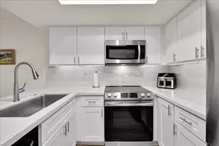 500 E Amado Road, Palm Springs, CA 92262 - Photo 9