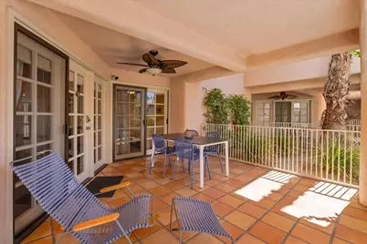 500 E Amado Road #203, Palm Springs, CA 92262 - Photo 21