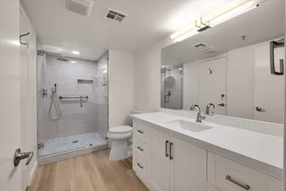 500 E Amado Road #203, Palm Springs, CA 92262 - Photo 15