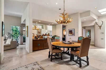 75334 Saint Andrews Court, Indian Wells, CA 92210 - Photo 17