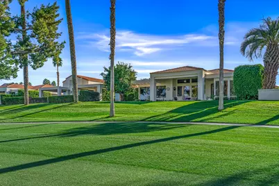 75334 Saint Andrews Court, Indian Wells, CA 92210 - Photo 59