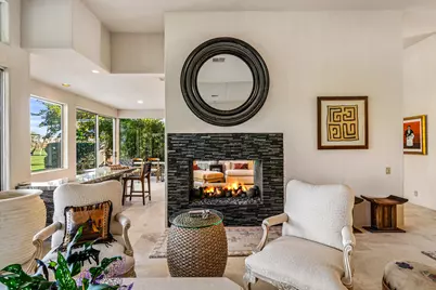 75334 Saint Andrews Court, Indian Wells, CA 92210 - Photo 15