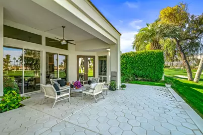 75334 Saint Andrews Court, Indian Wells, CA 92210 - Photo 53