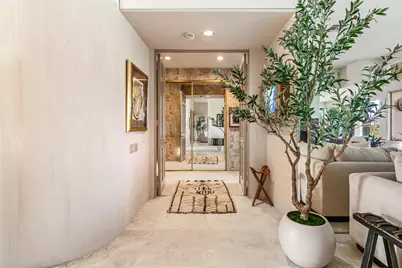75334 Saint Andrews Court, Indian Wells, CA 92210 - Photo 29