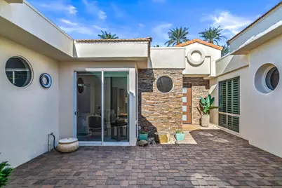 75334 Saint Andrews Court, Indian Wells, CA 92210 - Photo 9