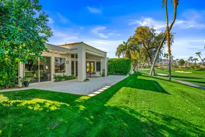 75334 Saint Andrews Court, Indian Wells, CA 92210 - Photo 3