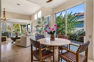 75334 St Andrews Ct, Indian Wells, CA 92210 - Photo 25