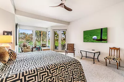 75334 Saint Andrews Court, Indian Wells, CA 92210 - Photo 31