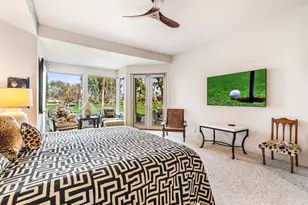 75334 St Andrews Ct, Indian Wells, CA 92210 - Photo 31