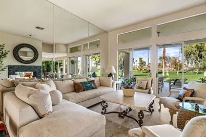 75334 Saint Andrews Court, Indian Wells, CA 92210 - Photo 13