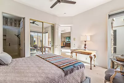 75334 Saint Andrews Court, Indian Wells, CA 92210 - Photo 39