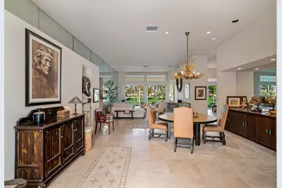 75334 Saint Andrews Court, Indian Wells, CA 92210 - Photo 11