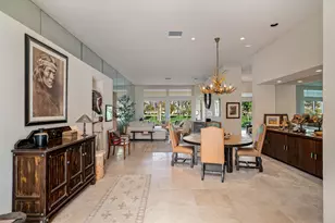 75334 St Andrews Ct, Indian Wells, CA 92210 - Photo 11