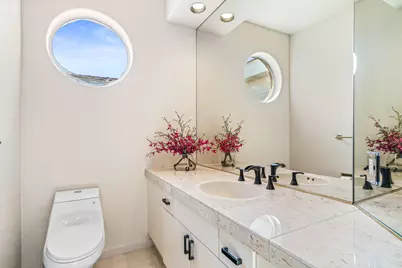 75334 Saint Andrews Court, Indian Wells, CA 92210 - Photo 41
