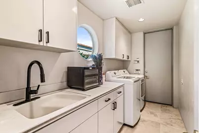 75334 Saint Andrews Court, Indian Wells, CA 92210 - Photo 49