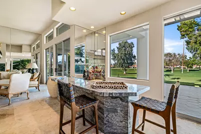 75334 Saint Andrews Court, Indian Wells, CA 92210 - Photo 21