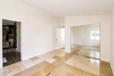 22840 Sterling Avenue #122, Palm Springs, CA 92262 - Photo 11