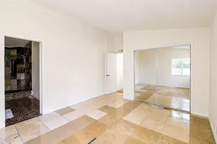 22840 Sterling Ave, Palm Springs, CA 92262 - Photo 11