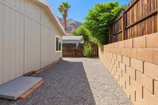 22840 Sterling Ave, Palm Springs, CA 92262 - Photo 23