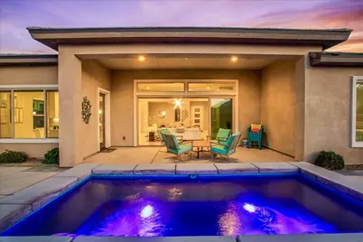 104 Barolo, Rancho Mirage, CA 92270 - Photo 31