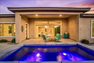 104 Barolo, Rancho Mirage, CA 92270 - Photo 31