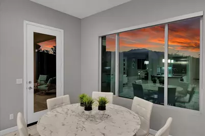 104 Barolo, Rancho Mirage, CA 92270 - Photo 19