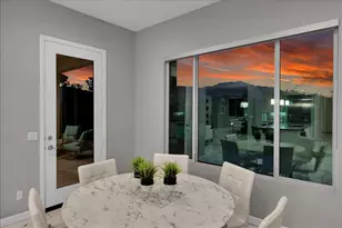 104 Barolo, Rancho Mirage, CA 92270 - Photo 19