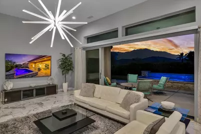 104 Barolo, Rancho Mirage, CA 92270 - Photo 13