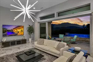 104 Barolo, Rancho Mirage, CA 92270 - Photo 13