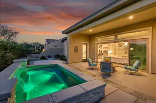 104 Barolo, Rancho Mirage, CA 92270 - Photo 43