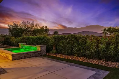 104 Barolo, Rancho Mirage, CA 92270 - Photo 33