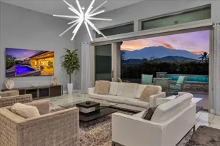 104 Barolo, Rancho Mirage, CA 92270 - Photo 3