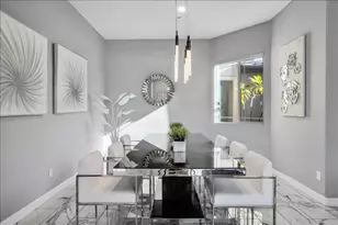 104 Barolo, Rancho Mirage, CA 92270 - Photo 17