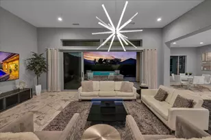 104 Barolo, Rancho Mirage, CA 92270 - Photo 13