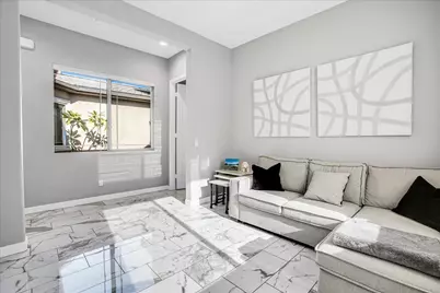 104 Barolo, Rancho Mirage, CA 92270 - Photo 27