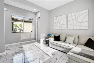 104 Barolo, Rancho Mirage, CA 92270 - Photo 27